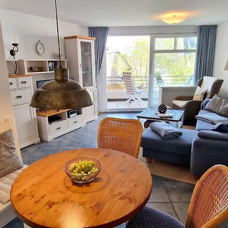 Haus-quisisana-whg-15 *