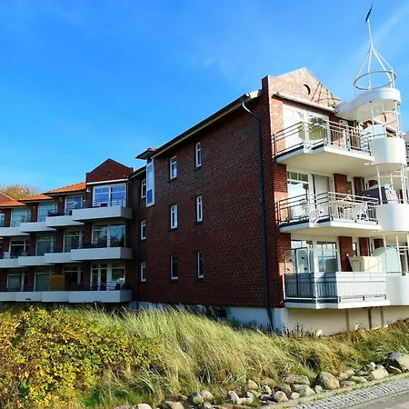 Apartmán Haus-quisisana-whg-15